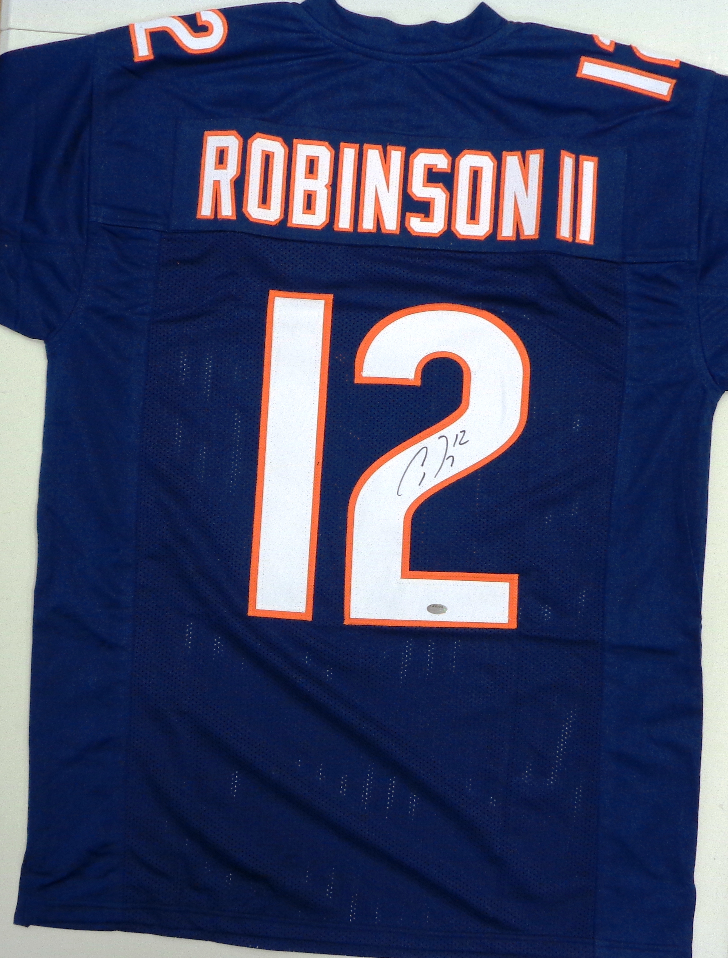 allen robinson t shirt