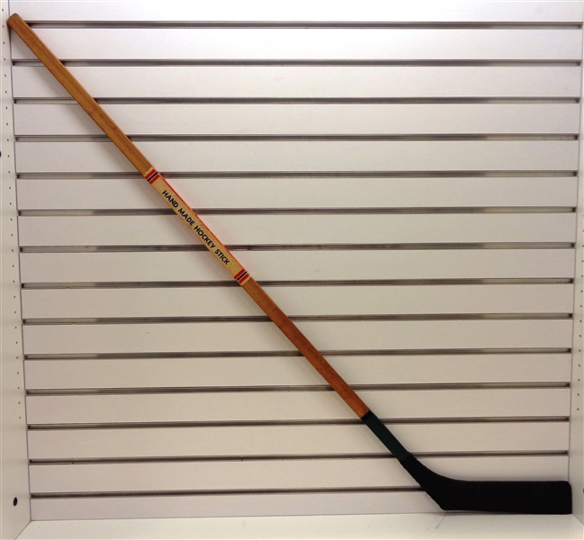 Wards Vintage Full Size Hockey Stick