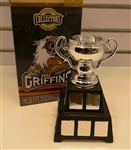 Grand Rapids Griffins SGA Calder Cup