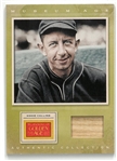 Eddie Collins 2013 Panini Golden Age