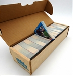 1987 Fleer Baseball Complete Set