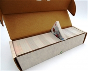 1988 Fleer Baseball Complete Set