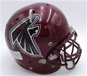 Divine Child High School Full Size Authentic Helmet