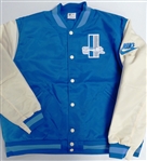 Detroit Lions XL Nike Jacket