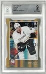 Ryan Getzlaf BGS 9 2010/11 Elite