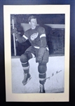 Red Wings Beehive Lot of 7 Group 1/2