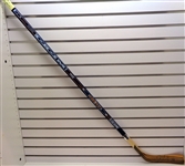 Joe Thornton Autographed CCM Stick