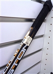 Brendan Shanahan Game Used Autographed Stick