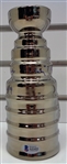 1950 8 Stanley Cup Signed by 6