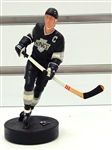 Wayne Gretzky LA Kings 3 Figurine