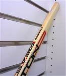 Steve Yzerman Autographed Easton Model Stick