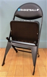 NCAA The Road to The Final Four Folding Chair