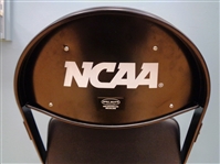 NCAA The Road to The Final Four Folding Chair