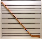 1980 Team USA Limited Edition Gold Medal Stick
