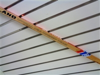 1980 Team USA Limited Edition Gold Medal Stick