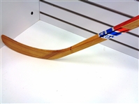 1980 Team USA Limited Edition Gold Medal Stick