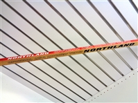1980 Team USA Limited Edition Gold Medal Stick