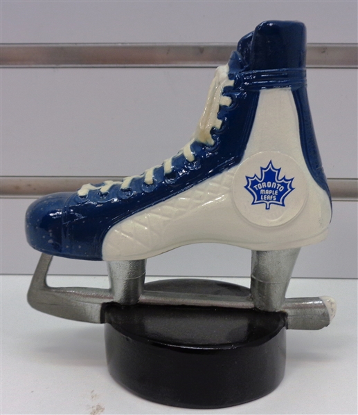 Toronto Maple Leafs Vintage Bottle Opener