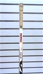 Joe Kocur Autographed Game Used Stick