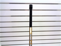 Brendan Shanahan Autographed Game Used Stick