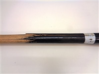 Fred Lynn Game Used Rawlings Bat
