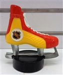 Atlanta Flames Vintage Bottle Opener