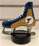 St. Louis Blues Vintage Bottle Opener