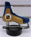 St. Louis Blues Vintage Bottle Opener