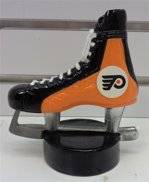 Philadelphia Flyers Vintage Bottle Opener