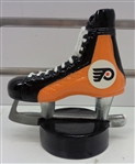 Philadelphia Flyers Vintage Bottle Opener