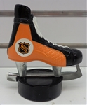 Philadelphia Flyers Vintage Bottle Opener