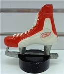 Detroit Red Wings Vintage Bottle Opener