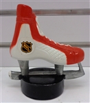 Detroit Red Wings Vintage Bottle Opener