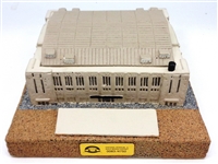 Chicago Stadium 8x8 Stadium