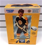 Bobby Orr 12 Starting Lineup