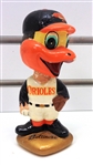 Baltimore Orioles 1960s Bobblehead