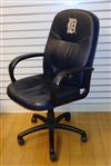 Comerica Park Clubhouse Chair (Pick up only)