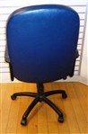 Comerica Park Clubhouse Chair (Pick up only)