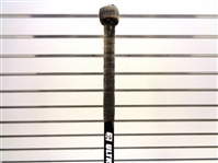 Ray Sheppard Game Used Stick