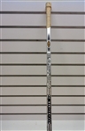 Luc Robitaille Autographed Game Used Stick