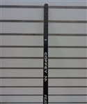 Paul Coffey Autographed Game Used Stick