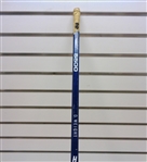 Doug Weight Autographed Game Used Stick