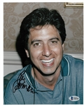 Ray Romano Autographed 8x10 Photo