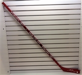 Pavel Datsyuk Autographed Stick