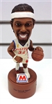 Rip Hamilton SGA Talking Bobblehead Yessir!