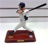 Derek Jeter Figurine