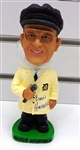 Ernie Harwell Autographed Bobblehead