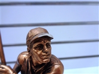 Take Me Out To The Ballgame Musical Figurine