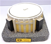 Madison Square Garden Mini Stadium