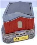 Olympia Stadium Mini Replica